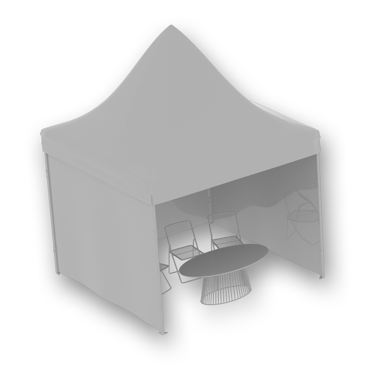 DLR SchoolLab Pagode